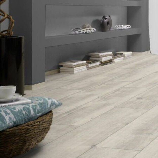 Ламінат Magic Floors - GAPLV404787 - Galaxy Plus V4 Лодос