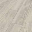 Ламінат Magic Floors - GAPLV404787 - Galaxy Plus V4 Лодос