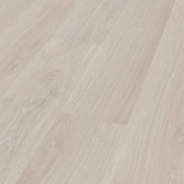 Ламінат Magic Floors - GAV402873 - Galaxy V4 Містрал