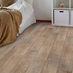 Ламінат Peli - GL511 - Parquet Golden V4 Дуб кофейний