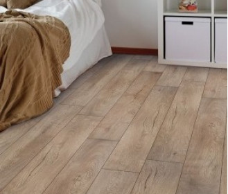 Ламінат Peli - GL511 - Parquet Golden V4 Дуб кофейний