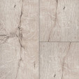 Ламінат Peli - GL512 - Parquet Golden V4 Дуб сірий Ламінат Peli - GL512 - Parquet Golden V4 Дуб сірий