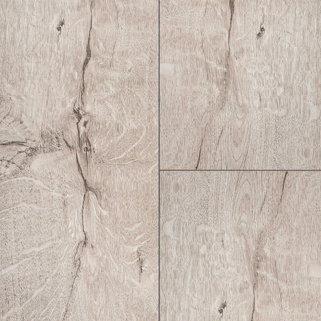Ламінат Peli - GL512 - Parquet Golden V4 Дуб сірий Ламінат Peli - GL512 - Parquet Golden V4 Дуб сірий