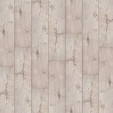 Ламінат Peli - GL512 - Parquet Golden V4 Дуб сірий Ламінат Peli - GL512 - Parquet Golden V4 Дуб сірий