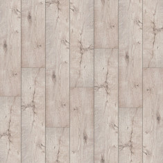 Ламінат Peli - GL512 - Parquet Golden V4 Дуб сірий