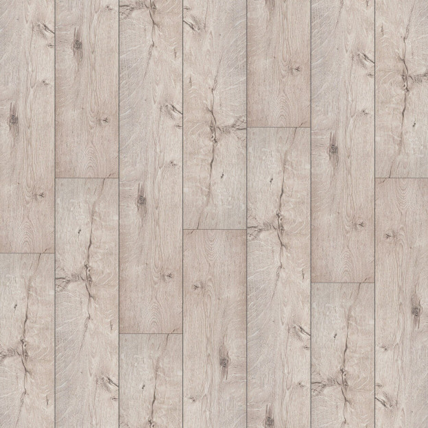 Ламінат Peli - GL512 - Parquet Golden V4 Дуб сірий Ламінат Peli - GL512 - Parquet Golden V4 Дуб сірий
