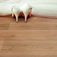 Ламінат Peli - GL514 - Parquet Golden V4 Дуб медовий Ламінат Peli - GL514 - Parquet Golden V4 Дуб медовий