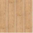 Ламінат Peli - GL514 - Parquet Golden V4 Дуб медовий Ламінат Peli - GL514 - Parquet Golden V4 Дуб медовий