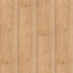 Ламінат Peli - GL514 - Parquet Golden V4 Дуб медовий