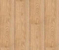 Ламинат Peli - GL514 - Parquet Golden V4 Дуб медовий