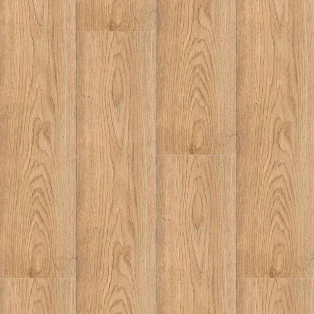 Ламінат Peli - GL514 - Parquet Golden V4 Дуб медовий Ламінат Peli - GL514 - Parquet Golden V4 Дуб медовий