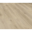 Ламінат Peli - GL517 - Parquet Golden V4 Дуб Ладик Ламінат Peli - GL517 - Parquet Golden V4 Дуб Ладик