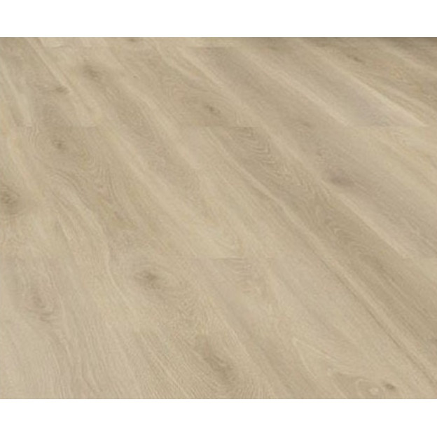 Ламінат Peli - GL517 - Parquet Golden V4 Дуб Ладик Ламінат Peli - GL517 - Parquet Golden V4 Дуб Ладик