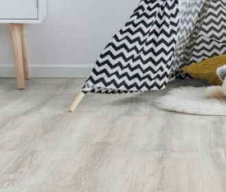 Ламінат Peli - GL518 - Parquet Golden V4 Дуб Пісочний