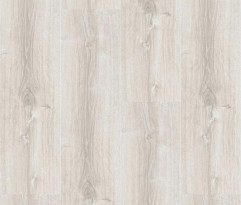 Ламинат Peli - GL518 - Parquet Golden V4 Дуб Песочный