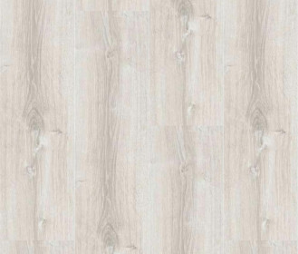 Ламінат Peli - GL518 - Parquet Golden V4 Дуб Пісочний