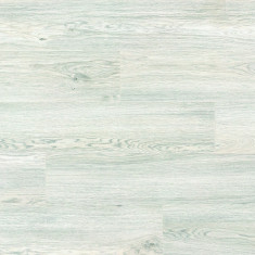 Ламинат Berry Alloc - K1003 (62001922) - Allegro Light