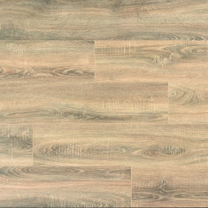Ламинат Berry Alloc - K1412 (62001924) - Marcato Brown Natural