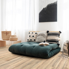 Ламинат Berry Alloc - K1412 (62001924) - Marcato Brown Natural