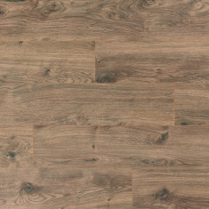 Ламинат Berry Alloc - K1511 (62001917) - Allegro Brown