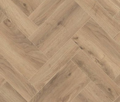 Ламинат Krono Original - K285 - X-WAY Дуб Хейбридж