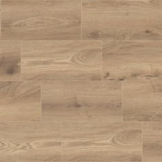 Ламинат Krono Original - K285XL - X-WAY Дуб Хейбридж XL