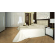 Ламінат WINEO - LA051-SP1 - RocknGo Oak Champagne Ламінат WINEO - LA051-SP1 - RocknGo Oak Champagne