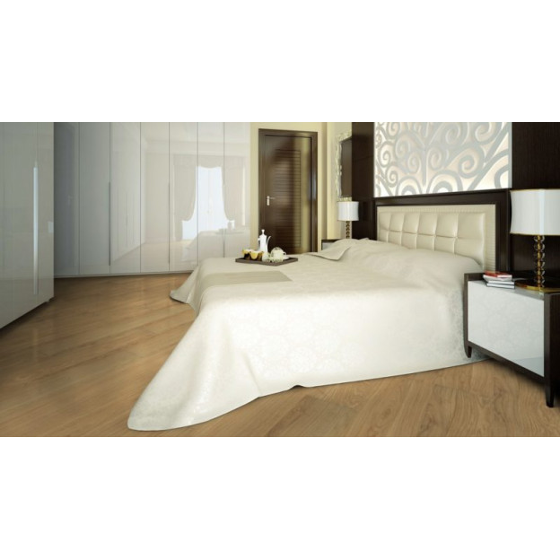 Ламінат WINEO - LA051-SP1 - RocknGo Oak Champagne Ламінат WINEO - LA051-SP1 - RocknGo Oak Champagne