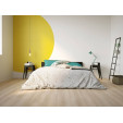 Ламінат WINEO - LA165-SP1 - RocknGo Smooth Oak Beige