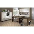 Ламінат WINEO - LA165-SP1 - RocknGo Smooth Oak Beige