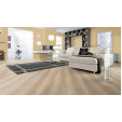 Ламінат WINEO - LA165-SP1 - RocknGo Smooth Oak Beige