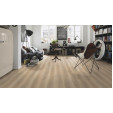 Ламінат WINEO - LA165-SP1 - RocknGo Smooth Oak Beige
