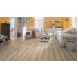 Ламінат WINEO - LA165-SP1 - RocknGo Smooth Oak Beige