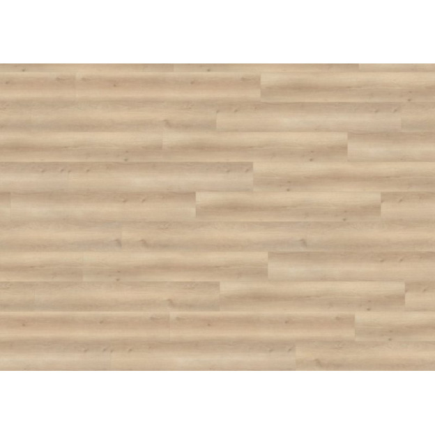 Ламінат WINEO - LA165-SP1 - RocknGo Smooth Oak Beige