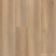 Ламинат WINEO - LA166LV4 - 500 Large 4V Дуб натур золотисто-коричневый Ламинат WINEO - LA166LV4 - 500 Large 4V Дуб натур золотисто-коричневый