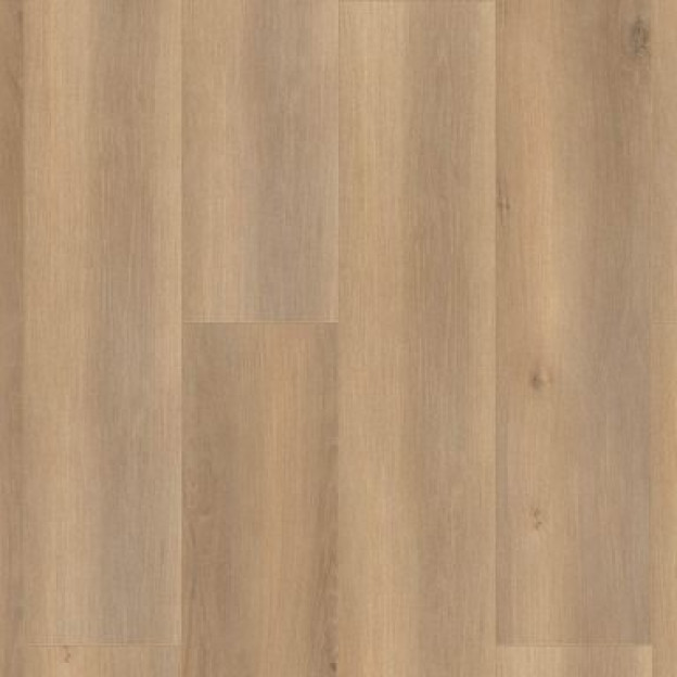 Ламинат WINEO - LA166LV4 - 500 Large 4V Дуб натур золотисто-коричневый Ламинат WINEO - LA166LV4 - 500 Large 4V Дуб натур золотисто-коричневый