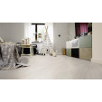 Ламинат WINEO - LA169LV4 - 500 Large 4V Дуб селект белый Ламинат WINEO - LA169LV4 - 500 Large 4V Дуб селект белый