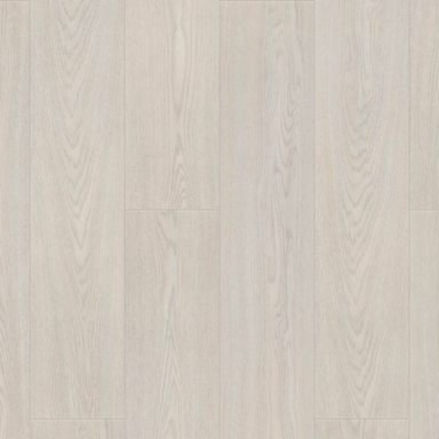 Ламинат WINEO - LA169LV4 - 500 Large 4V Дуб селект белый Ламинат WINEO - LA169LV4 - 500 Large 4V Дуб селект белый