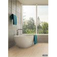 Ламінат WINEO - LA171-SP1 - RocknGo Calm Oak Goldbrown Ламінат WINEO - LA171-SP1 - RocknGo Calm Oak Goldbrown