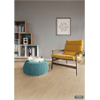 Ламінат WINEO - LA171-SP1 - RocknGo Calm Oak Goldbrown Ламінат WINEO - LA171-SP1 - RocknGo Calm Oak Goldbrown
