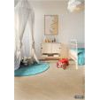 Ламінат WINEO - LA171-SP1 - RocknGo Calm Oak Goldbrown Ламінат WINEO - LA171-SP1 - RocknGo Calm Oak Goldbrown