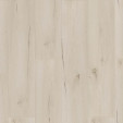 Ламинат WINEO - LA174LV4 - 500 Large 4V Дуб рустик белый