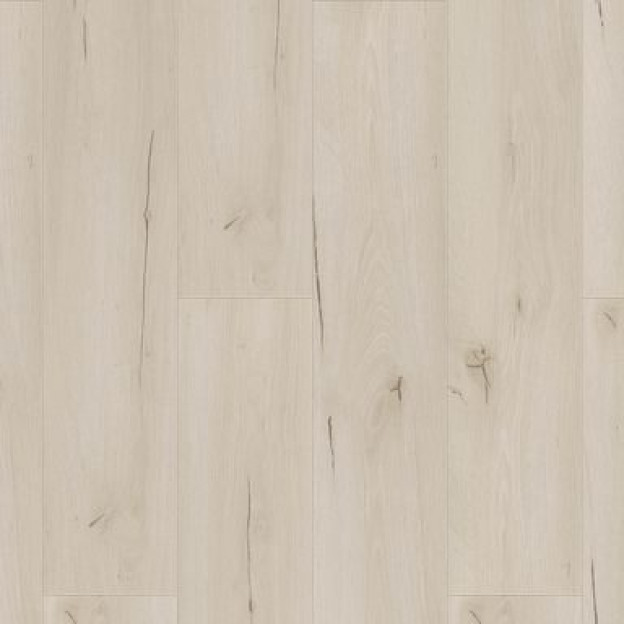 Ламинат WINEO - LA174LV4 - 500 Large 4V Дуб рустик белый