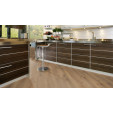 Ламинат WINEO - LA176LV4 - 500 Large 4V Дуб рустик коричневый Ламинат WINEO - LA176LV4 - 500 Large 4V Дуб рустик коричневый