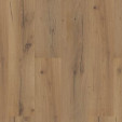 Ламинат WINEO - LA176LV4 - 500 Large 4V Дуб рустик коричневый Ламинат WINEO - LA176LV4 - 500 Large 4V Дуб рустик коричневый