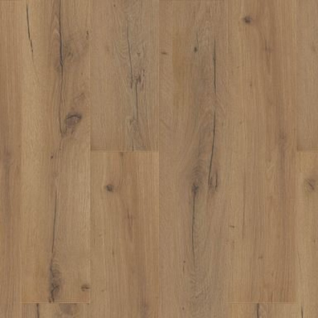 Ламинат WINEO - LA176LV4 - 500 Large 4V Дуб рустик коричневый Ламинат WINEO - LA176LV4 - 500 Large 4V Дуб рустик коричневый