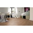 Ламинат WINEO - LA182LV4 - 500 Large 4V Дуб елеганц коричневый