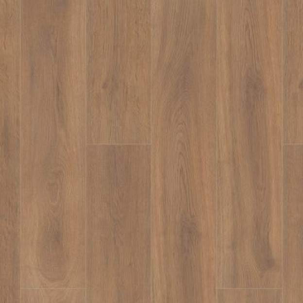Ламинат WINEO - LA182LV4 - 500 Large 4V Дуб елеганц коричневый