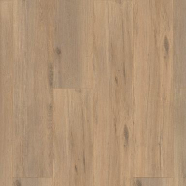 Ламинат WINEO - LA186XXLV4 - 500 XXL 4V Дуб элеганц золотисто-коричневый