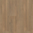 Ламинат WINEO - LA187LV4 - 500 Large 4V Дуб дикий коричневий